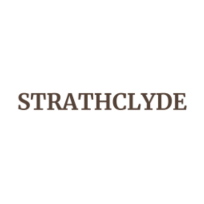 Strathclyde